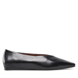 

Туфлі Vagabond Wioletta 5301-301-20 Black, Чорний