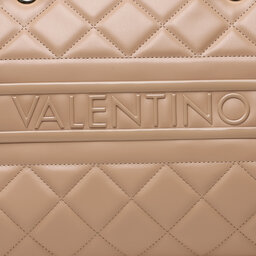 

Сумка Valentino Ada VBS51O04 Beige, Коричневий
