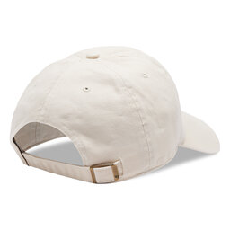 

Бейсболка 47 Brand New York Yankees MLB Clean Up B-NLRGW17GWS Natural, Бежевий