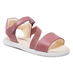 Bundgaard Sandaler Bundgaard Flora BG202159W Old Rose Ws