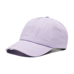 Outhorn Καπέλο Jockey Outhorn HOL22-CAD601 52S