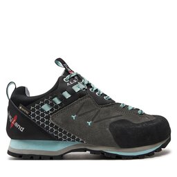 Kayland Trekkingi Kayland Vitrik Gtx GORE-TEX 18021105 Szary