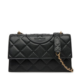 Tory Burch Torebka Tory Burch 164799 Czarny