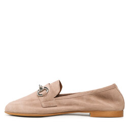 

Туфлі IGI&CO 3680100 Taupe, Бежевий
