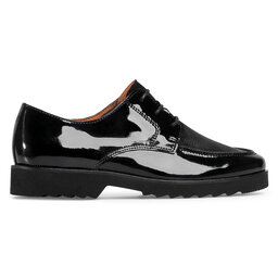 

Оксфорди Salamander Pina 32-12503-40 Black, Чорний
