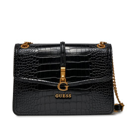 Guess Geantă Guess G James (CA) HWCA92 12210 BLA