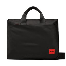 Hugo Torba na laptopa Hugo Ethon 2.0 50491765 Black 2