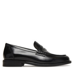 Vagabond Shoemakers Сліпери Vagabond Shoemakers Linn 6036-004-20 Чорний