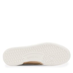 

Взуття Reebok Club C Revenge Vinta GY9411 Beige, Бежевий