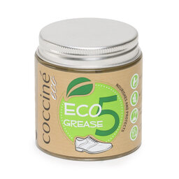 Coccine Tepalas Coccine Eco Grease 5 559/21/100