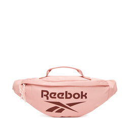 Reebok Kabelka Reebok RBK-039-CCC-05 Růžová