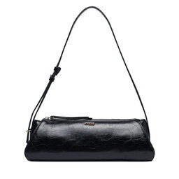 Guess Сумка Guess Xeba Mini HWTC97 31720 Чорний
