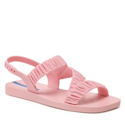 Ipanema Sandały Ipanema Go Fever 26896 Pink AF059