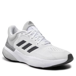 adidas Scarpe adidas Response Super 3.0 GW1379 Cloud White/Grey Five/Grey Two