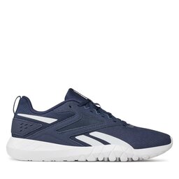 Reebok Trenažieru zāles apavi Reebok Flexagon Energy 4 IE4500 Tumši zils