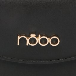 

Сумка Nobo NBAG-P1020-C020 Чорний