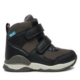 Biomecanics Botas de nieve Biomecanics 241257 A054-A S Negro
