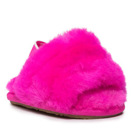 Ugg Пантофи Ugg I Fluff Yeah Slide 1098577I Rcr