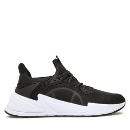 

Снікерcи Ellesse Siera Runner SXPF0421 Black/White, Чорний