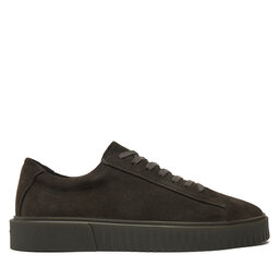 Vagabond Shoemakers Sneakersy Vagabond Shoemakers Derek 5685-040-18 Brązowy