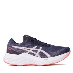 Asics Futócipő Asics Dynablast 3 1012B289 Sötétkék