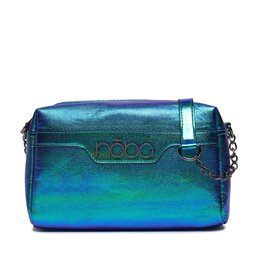 Nobo Torebka Nobo NBAG-R3034-C008 Zielony
