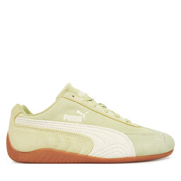 Puma Αθλητικά Puma Speedcat OG 398846 48 Πράσινο