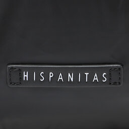 

Сумка Hispanitas BI222138 Black, Чорний