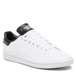 adidas Schuhe adidas Stan Smith Shoes HQ6781 Weiß