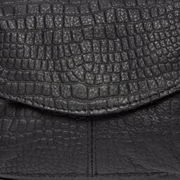 

Сумка Pieces Naina 17063358 Black 3979246, Чорний