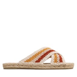 Castañer Espadryle Castañer Paka/134 023097-4132 Kolorowy