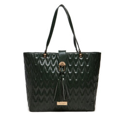 Monnari Τσάντα Monnari TORIMP0-24Z-BAG5270-K008 Πράσινο