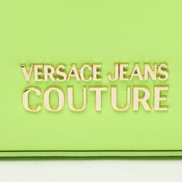

Сумка Versace Jeans Couture, Зелений
