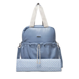 Mayoral Rucksack Mayoral 19506 Blau