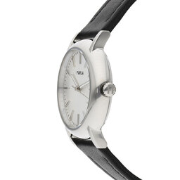 

Годинник Furla, Чорний