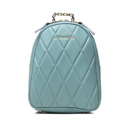 Silvian Heach Plecak Silvian Heach Backpack RCP23022ZA Ice Melt