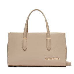 Valentino Torebka Valentino Jasmin VBS8NS23 Beżowy