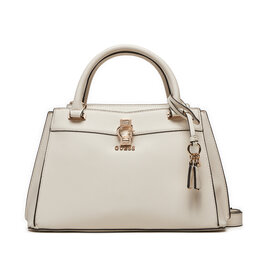 Guess Torebka Guess Jorah (BG) HWBG93 31060 Écru