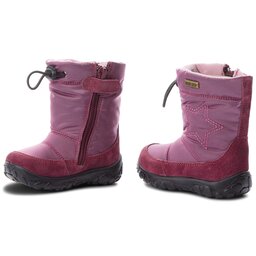 

Снігоходи Naturino Falcotto By Naturino Snowbord 0013001263.01.0L01 M Orchidea, Рожевий