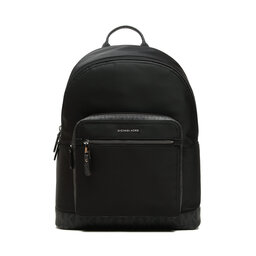 MICHAEL Michael Kors Rucsac MICHAEL Michael Kors Brooklyn 33R3LBKB2B Black