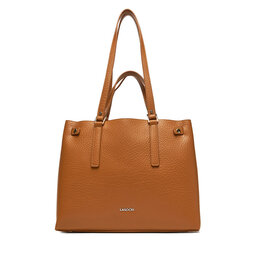 Lasocki Τσάντα Lasocki C-LSK-X-004-08 Καφέ