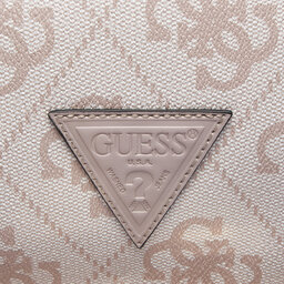 

Рюкзак Guess Berta TWB868 89900 DVL, Бежевий