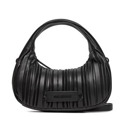 KARL LAGERFELD Kabelka KARL LAGERFELD 235W3048 A999 Black