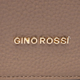 

Сумка Gino Rossi LIB-132GR Camel, Коричневий