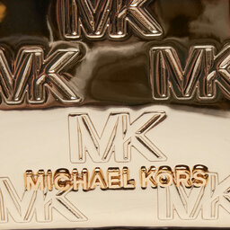 

Сумка MICHAEL Michael Kors Empire 32H3G8EW6O Pale Gold 740, Золотий