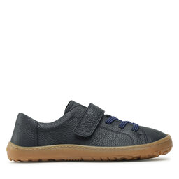 

Взуття Froddo Barefoot Elastic G3130221 0, Голубий