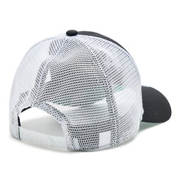 

Бейсболка 47 Brand MLB Los Angeles Dodgers Branson '47 MVP B-BRANS12CTP-BKC Black, Чорний