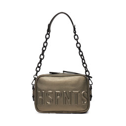 Hispanitas Torebka Hispanitas BI232941 Grey