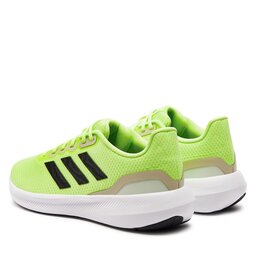 

Взуття adidas Runfalcon 3.0 IE0741 Grespa/Cblack/Putgre, Зелений