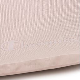 

Рюкзак Champion 805642-CHA-PS075 Sfp, Рожевий
